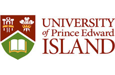 University of Prince Edward Island 
